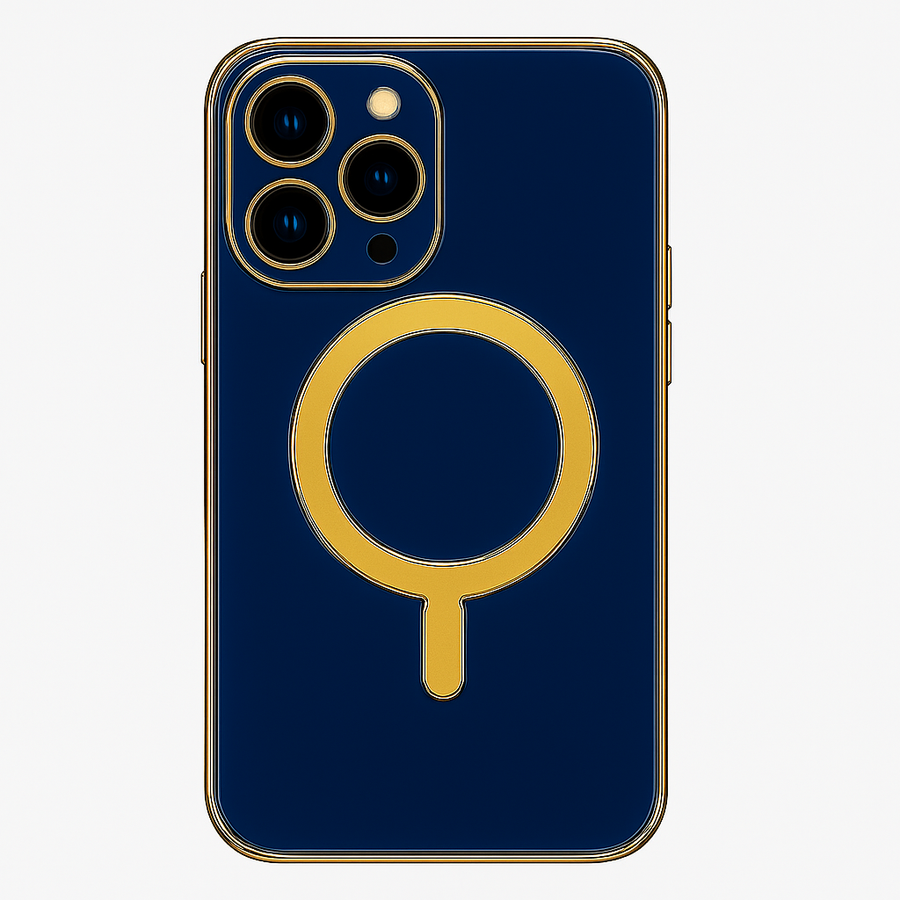 Mag 3.0 - iPhone Cases